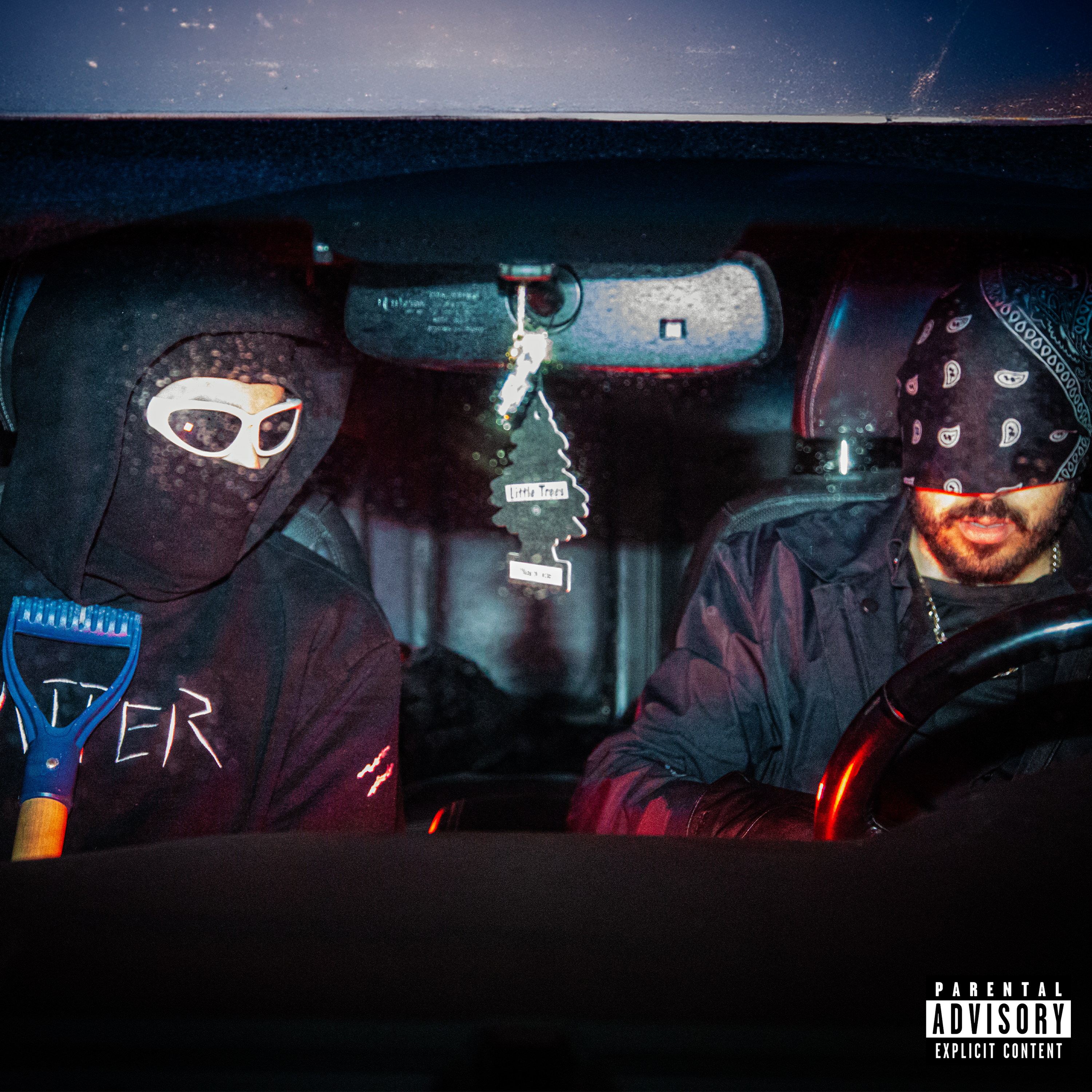Cover 5